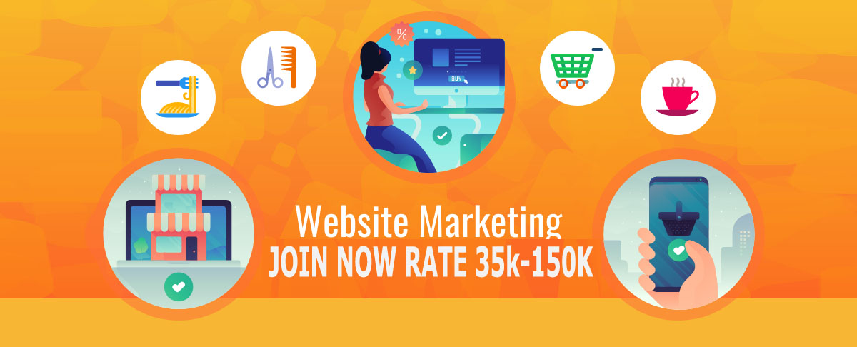 interior design tajur